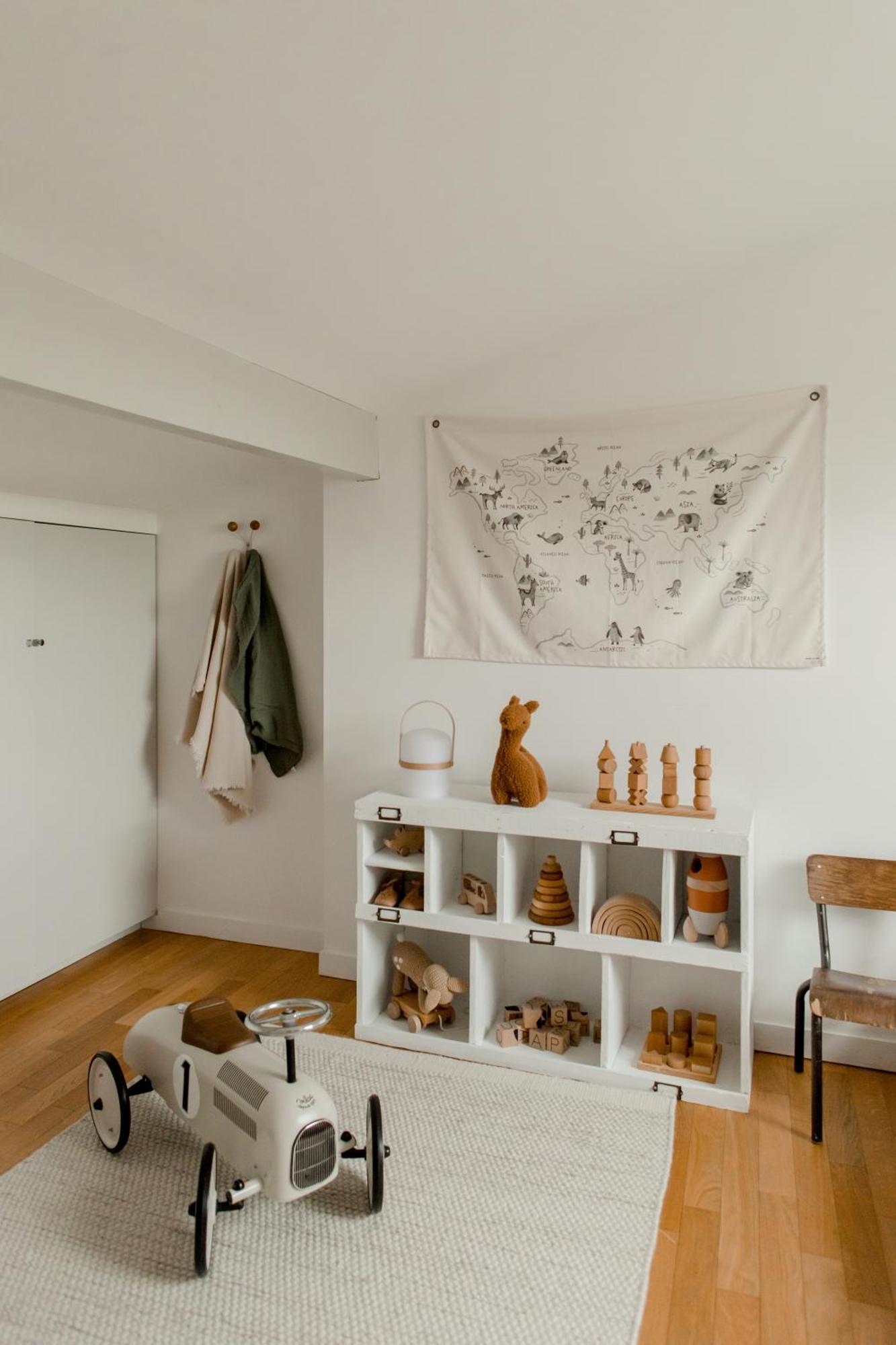 Logement Entier Ou A Partager Dans Maison Familiale A Rueil Malmaison, Proche De Paris La Defense Zewnętrze zdjęcie