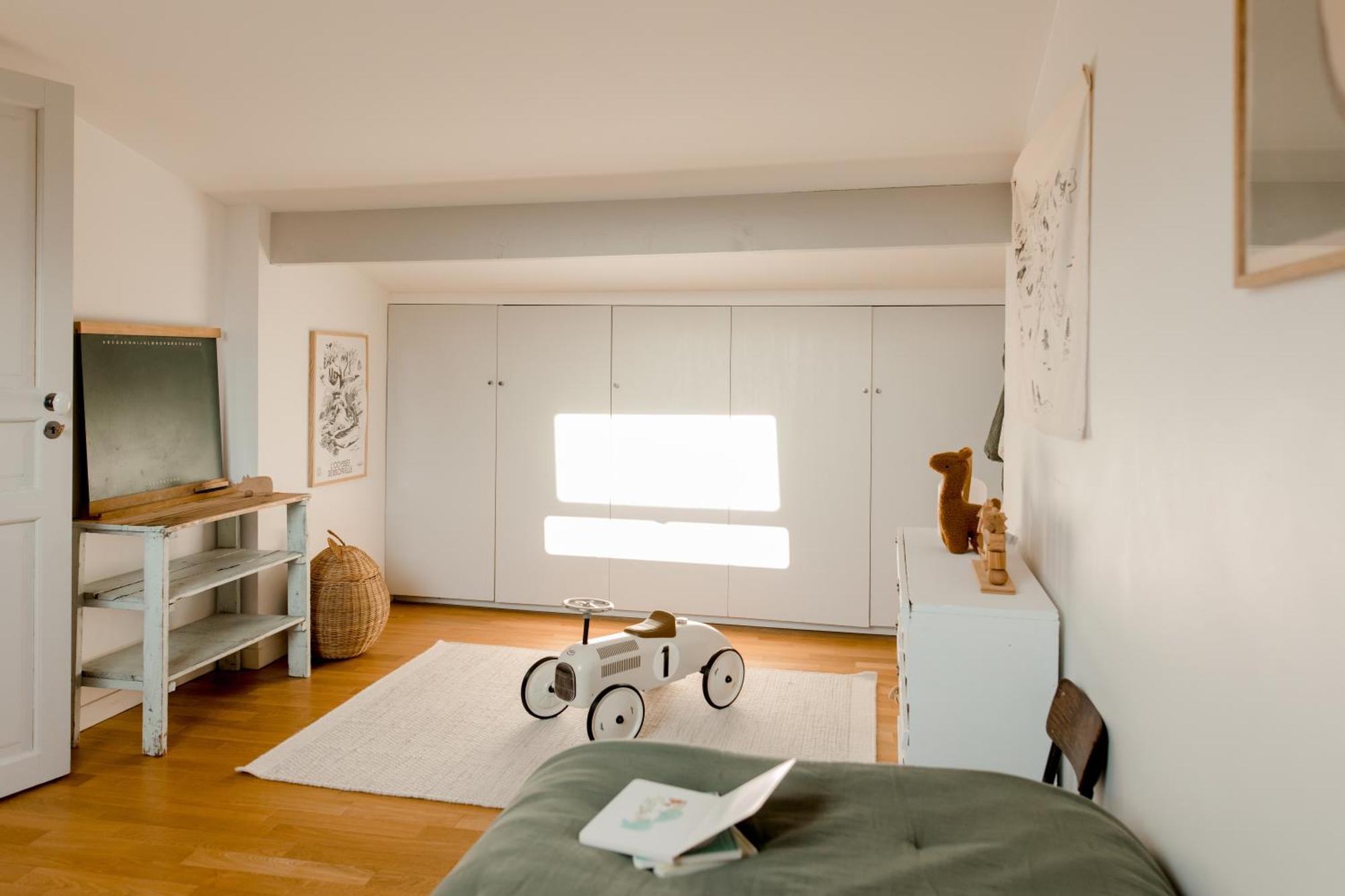 Logement Entier Ou A Partager Dans Maison Familiale A Rueil Malmaison, Proche De Paris La Defense Zewnętrze zdjęcie